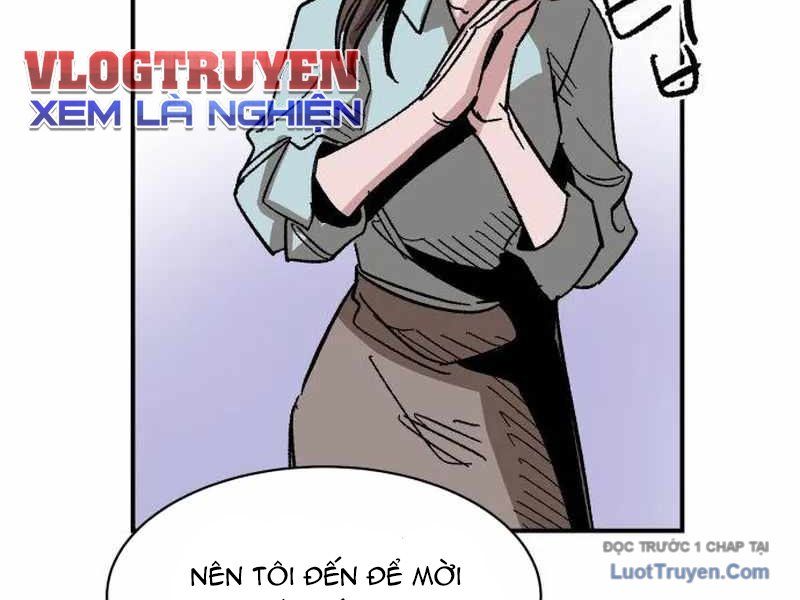 Chiến Binh Cariel: Chapter 11