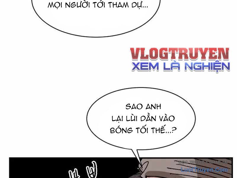 Chiến Binh Cariel: Chapter 11