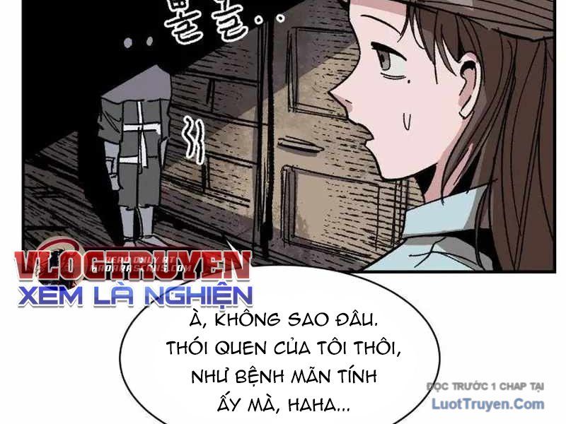 Chiến Binh Cariel: Chapter 11