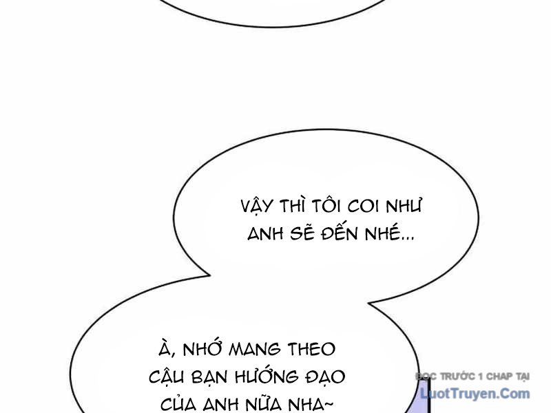 Chiến Binh Cariel: Chapter 11