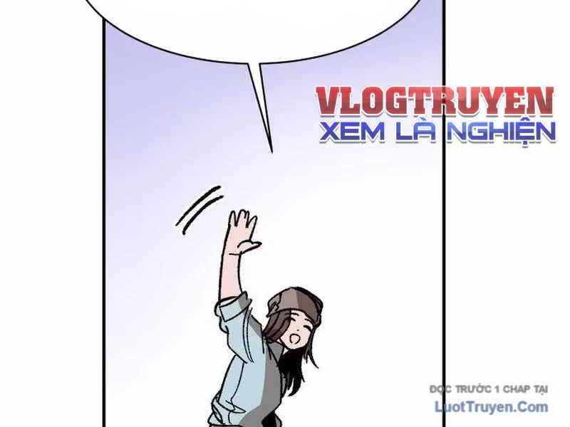 Chiến Binh Cariel: Chapter 11