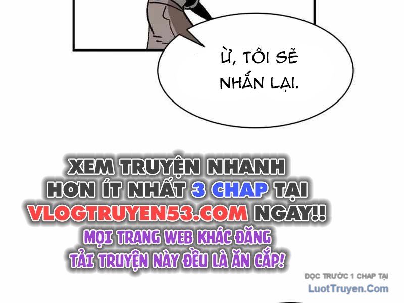 Chiến Binh Cariel: Chapter 11