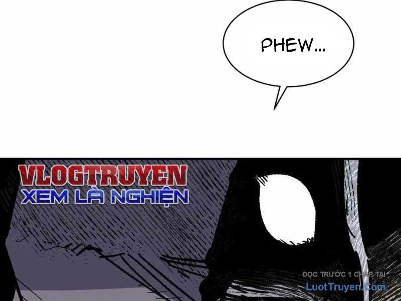 Chiến Binh Cariel: Chapter 11