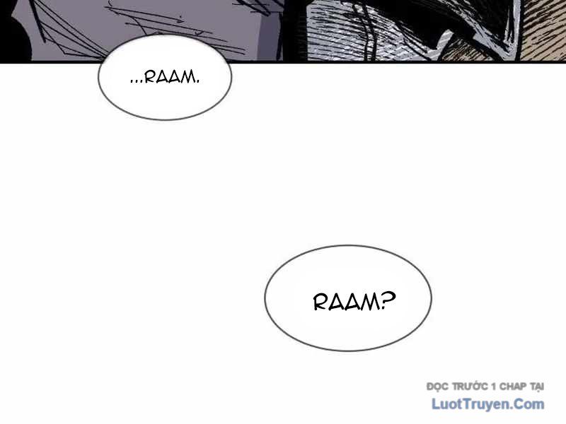 Chiến Binh Cariel: Chapter 11