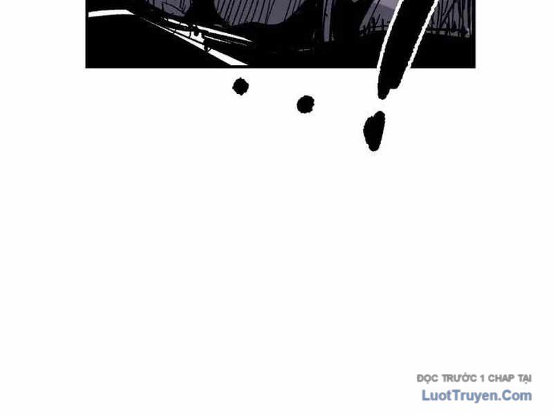 Chiến Binh Cariel: Chapter 11