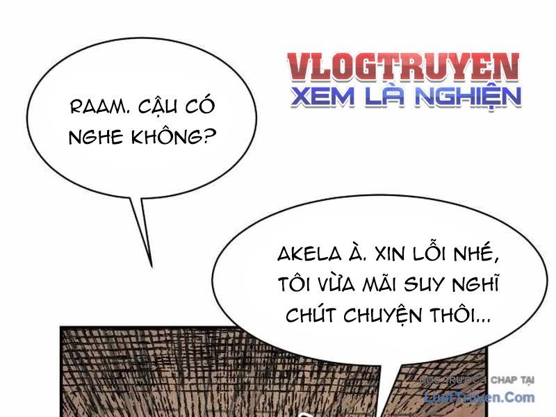 Chiến Binh Cariel: Chapter 11