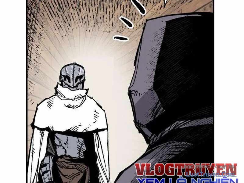 Chiến Binh Cariel: Chapter 11