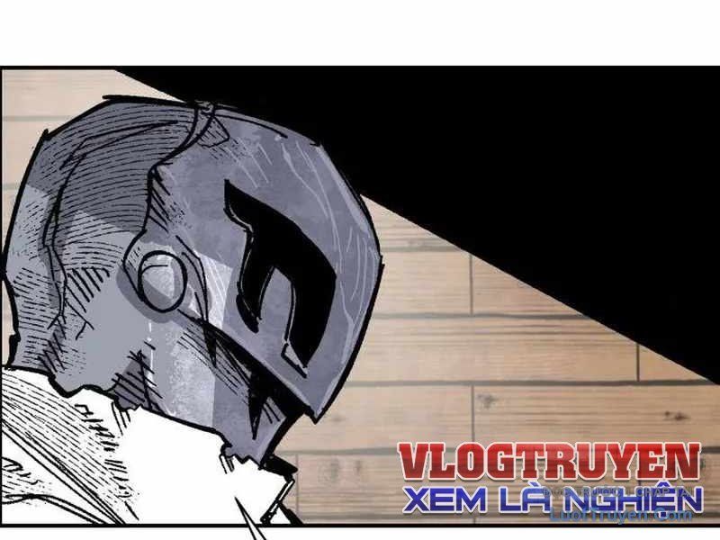 Chiến Binh Cariel: Chapter 11