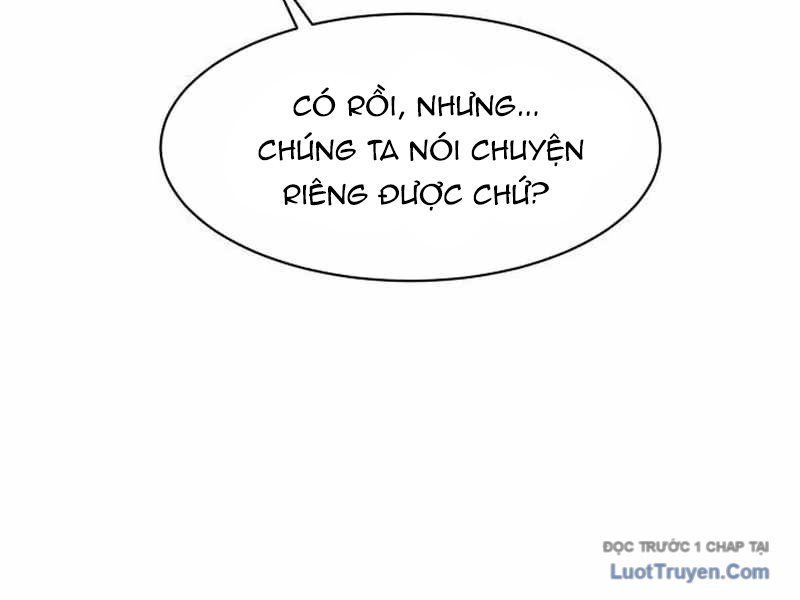 Chiến Binh Cariel: Chapter 11