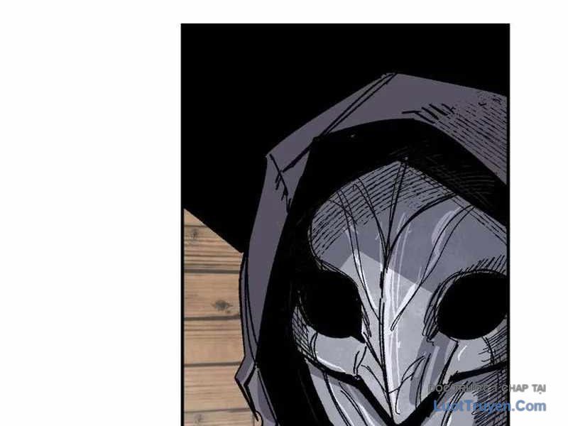 Chiến Binh Cariel: Chapter 11