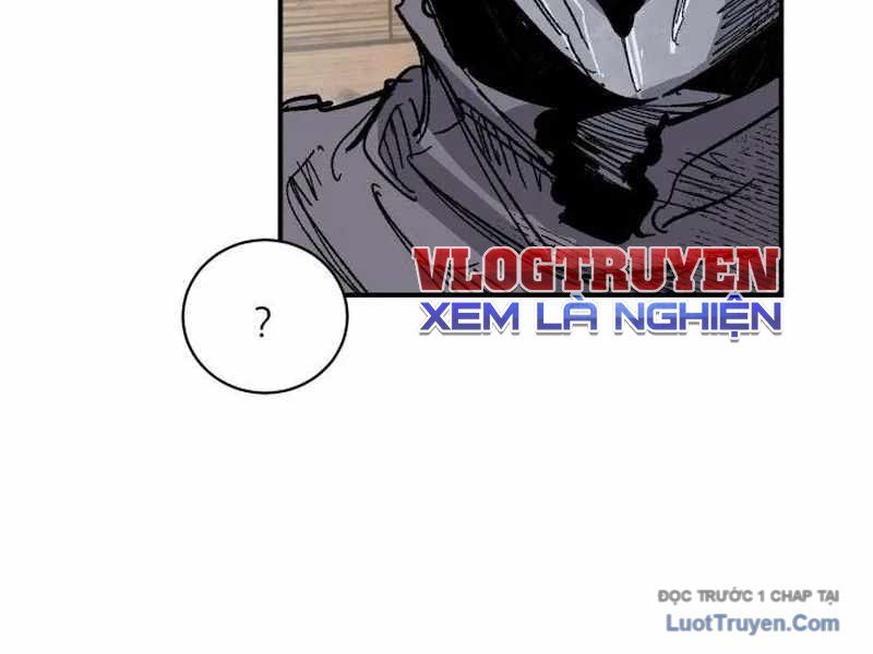 Chiến Binh Cariel: Chapter 11