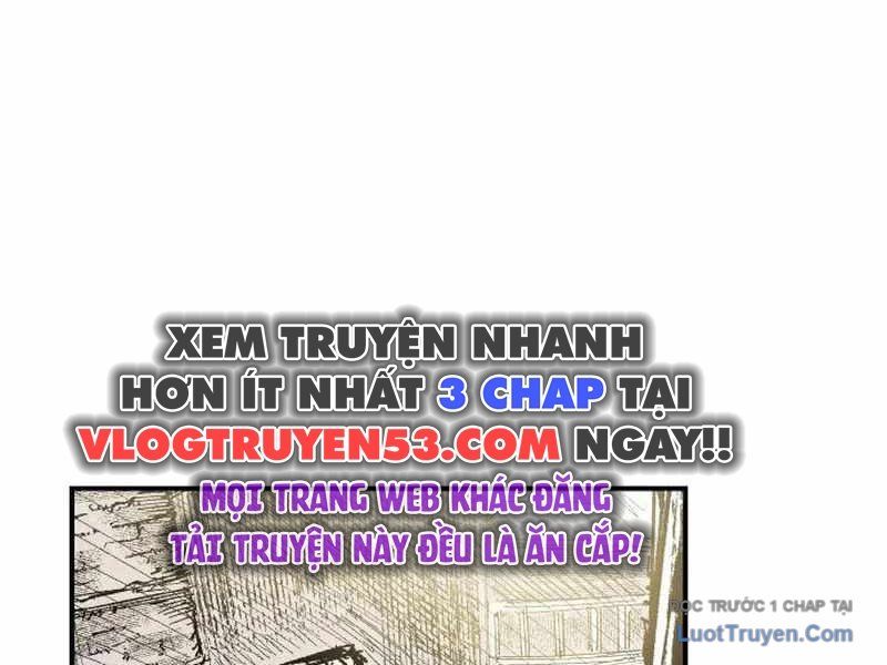 Chiến Binh Cariel: Chapter 11