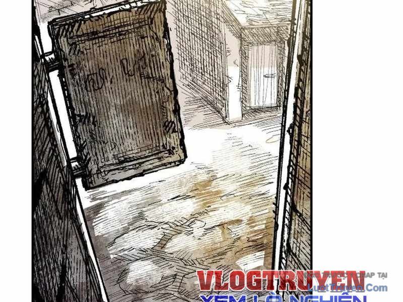 Chiến Binh Cariel: Chapter 11