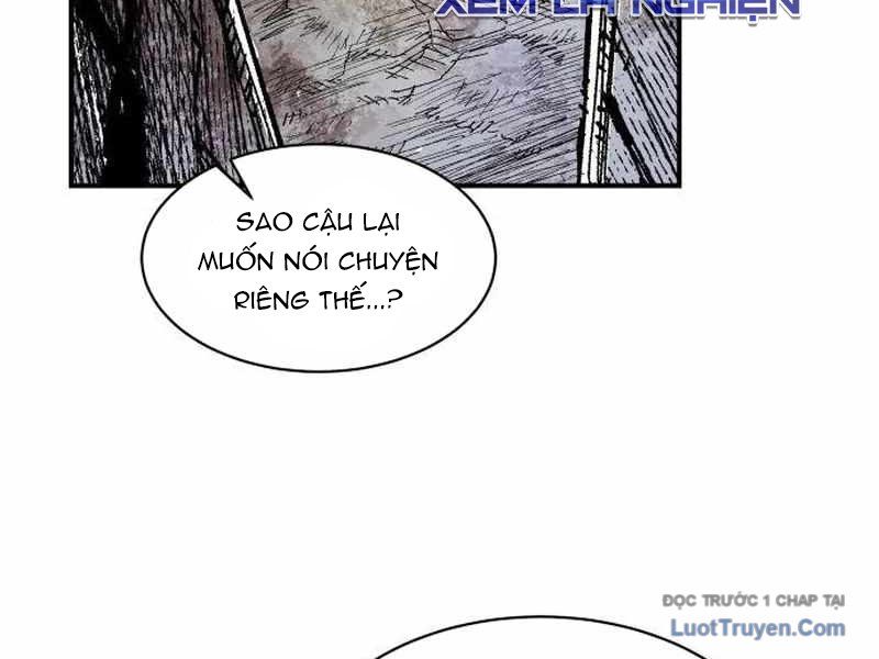 Chiến Binh Cariel: Chapter 11