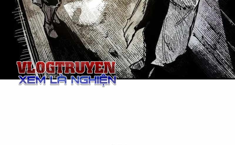 Chiến Binh Cariel: Chapter 11