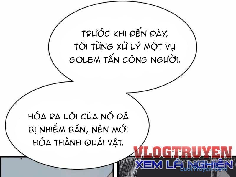 Chiến Binh Cariel: Chapter 11