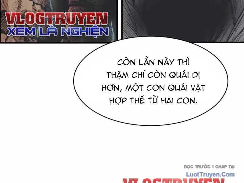 Chiến Binh Cariel: Chapter 11