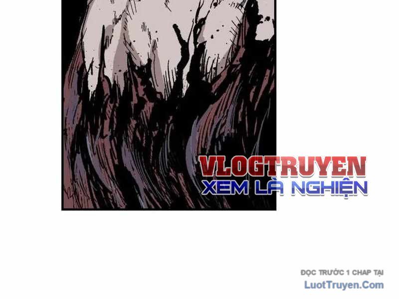 Chiến Binh Cariel: Chapter 11