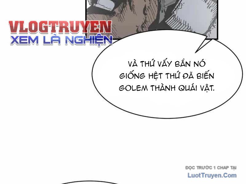 Chiến Binh Cariel: Chapter 11