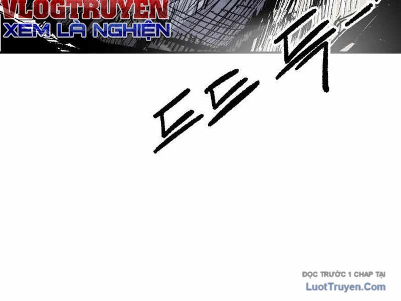 Chiến Binh Cariel: Chapter 11