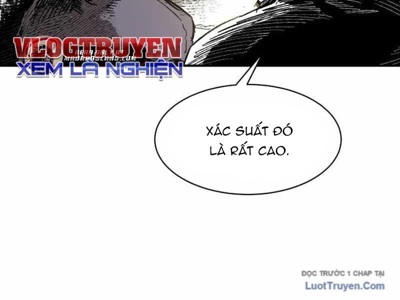 Chiến Binh Cariel: Chapter 11