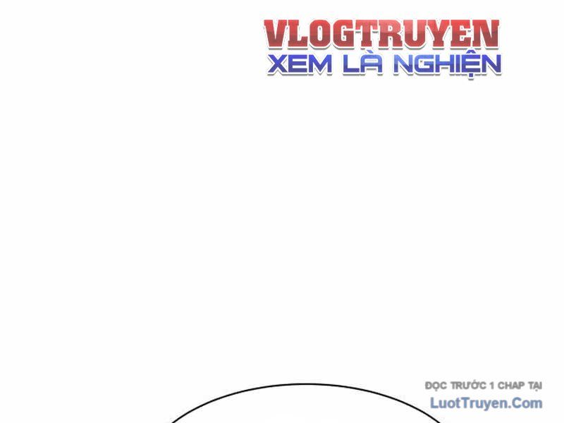 Chiến Binh Cariel: Chapter 11