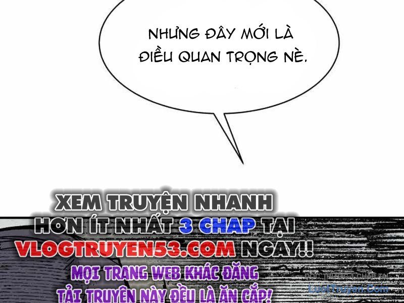 Chiến Binh Cariel: Chapter 11