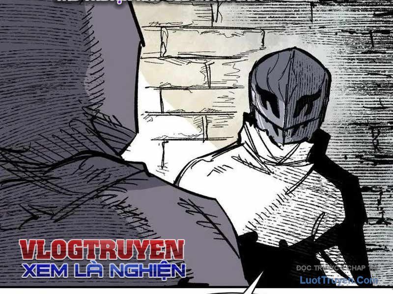 Chiến Binh Cariel: Chapter 11