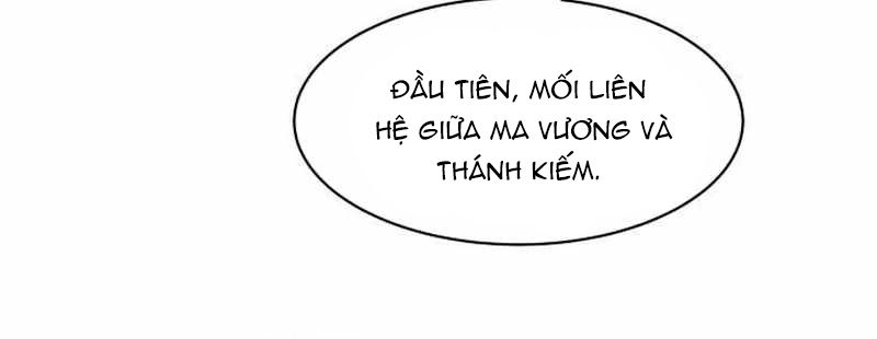 Chiến Binh Cariel: Chapter 11