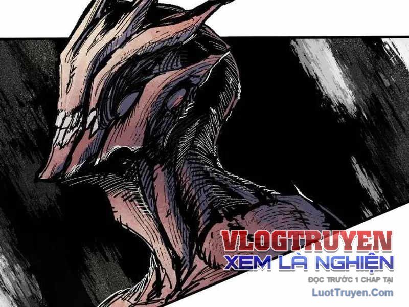 Chiến Binh Cariel: Chapter 11