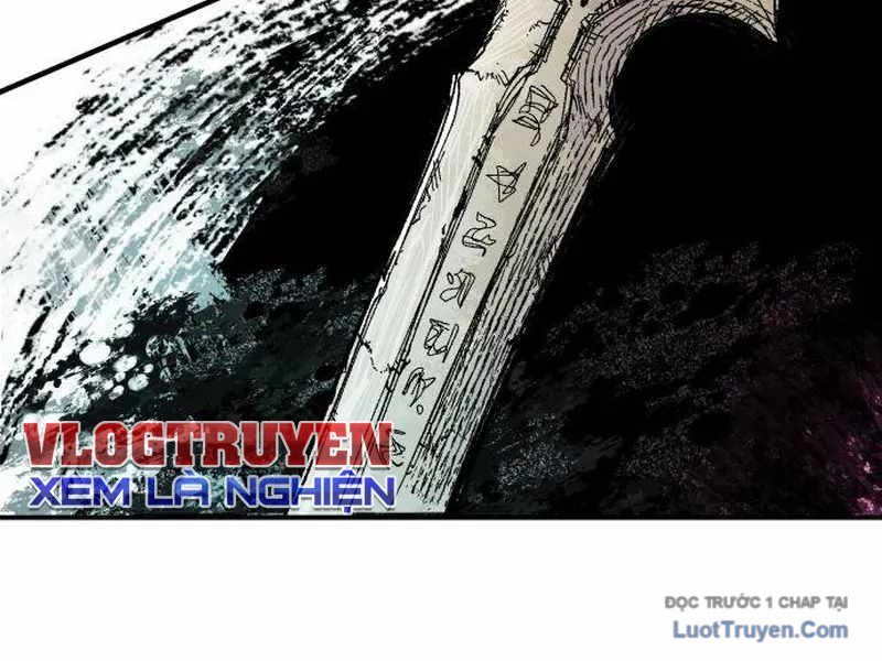 Chiến Binh Cariel: Chapter 11