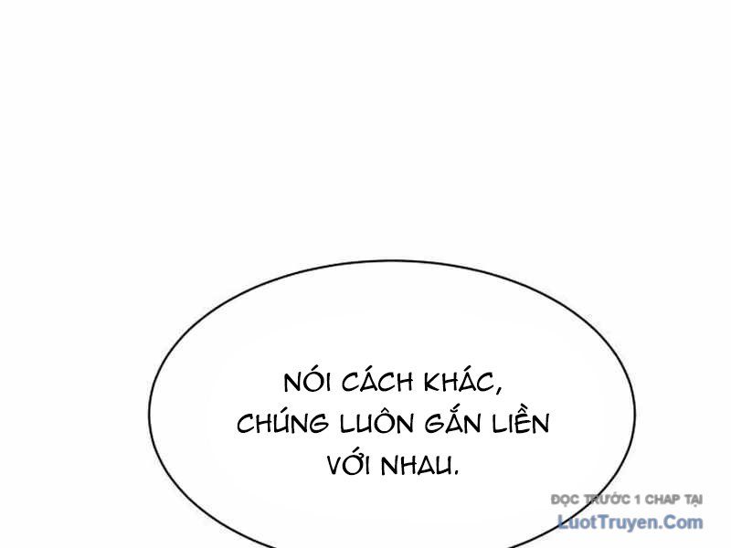 Chiến Binh Cariel: Chapter 11