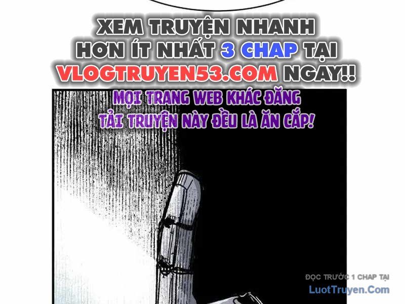 Chiến Binh Cariel: Chapter 11