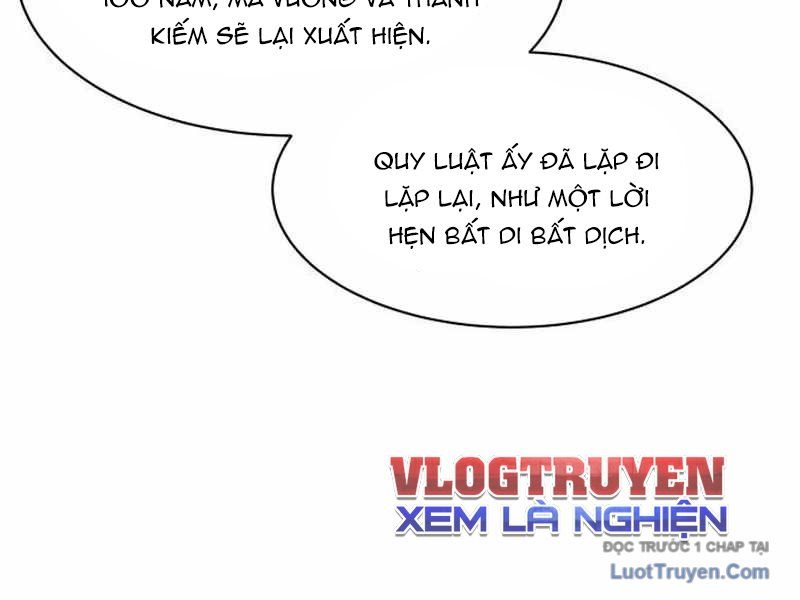 Chiến Binh Cariel: Chapter 11