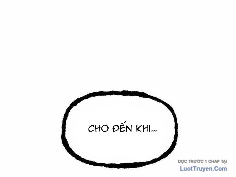 Chiến Binh Cariel: Chapter 11