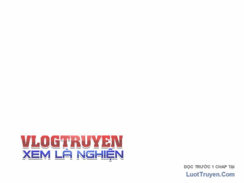 Chiến Binh Cariel: Chapter 11