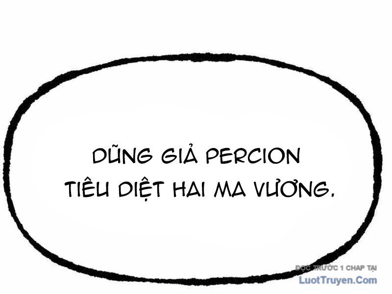 Chiến Binh Cariel: Chapter 11