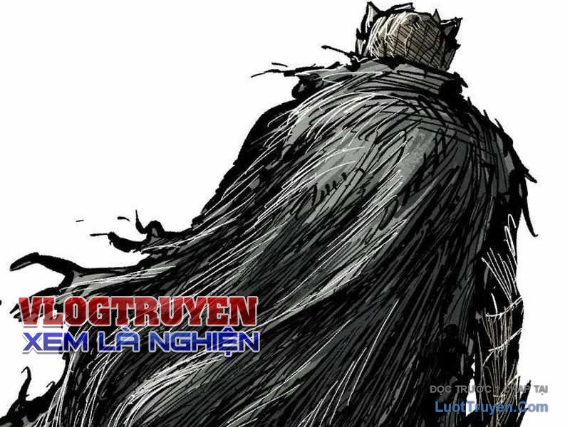 Chiến Binh Cariel: Chapter 11