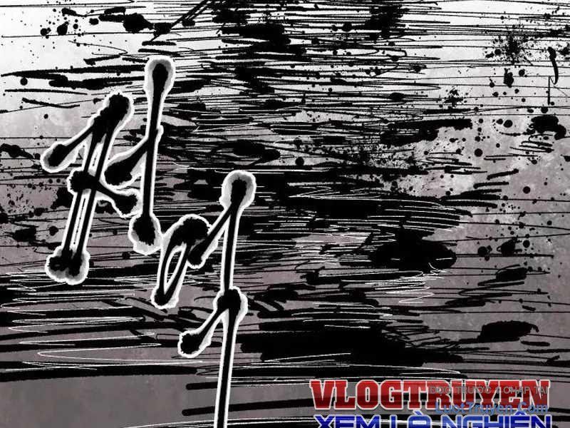 Chiến Binh Cariel: Chapter 11