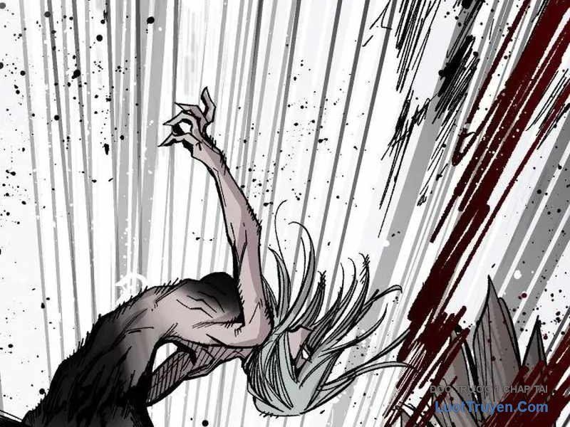 Chiến Binh Cariel: Chapter 11