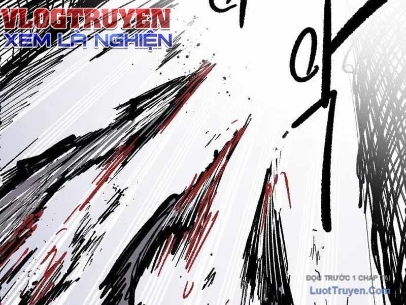 Chiến Binh Cariel: Chapter 11