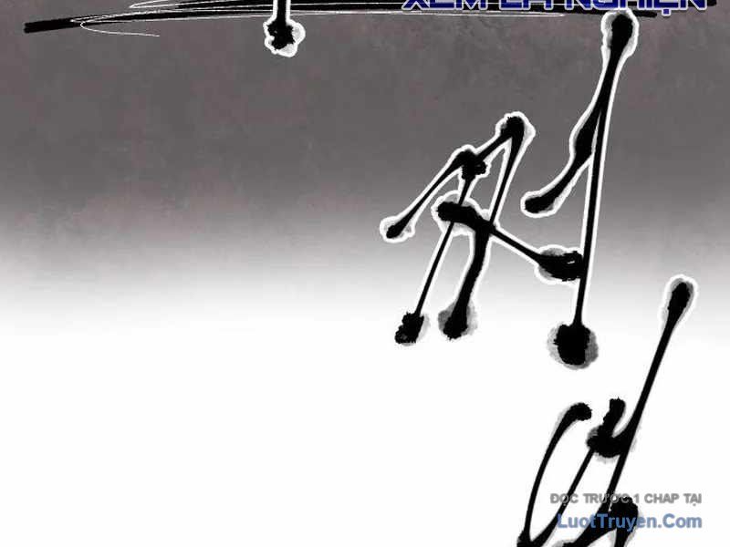 Chiến Binh Cariel: Chapter 11