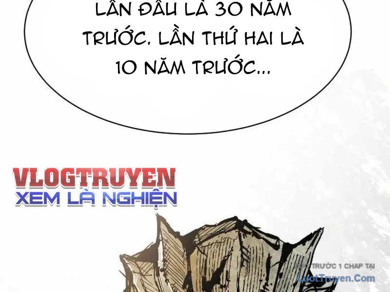 Chiến Binh Cariel: Chapter 11