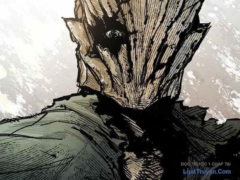 Chiến Binh Cariel: Chapter 11