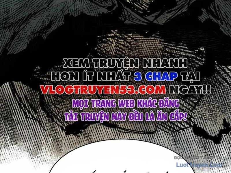 Chiến Binh Cariel: Chapter 11