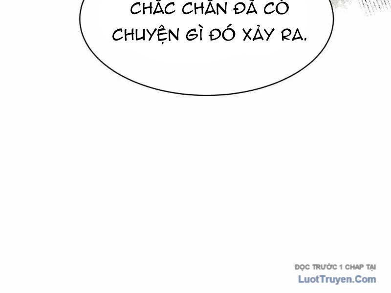 Chiến Binh Cariel: Chapter 11