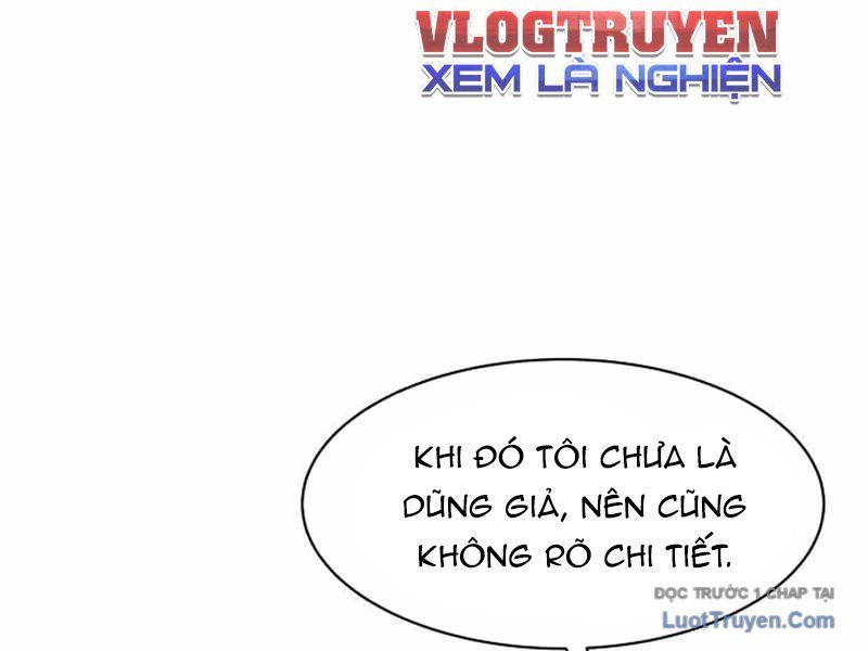 Chiến Binh Cariel: Chapter 11