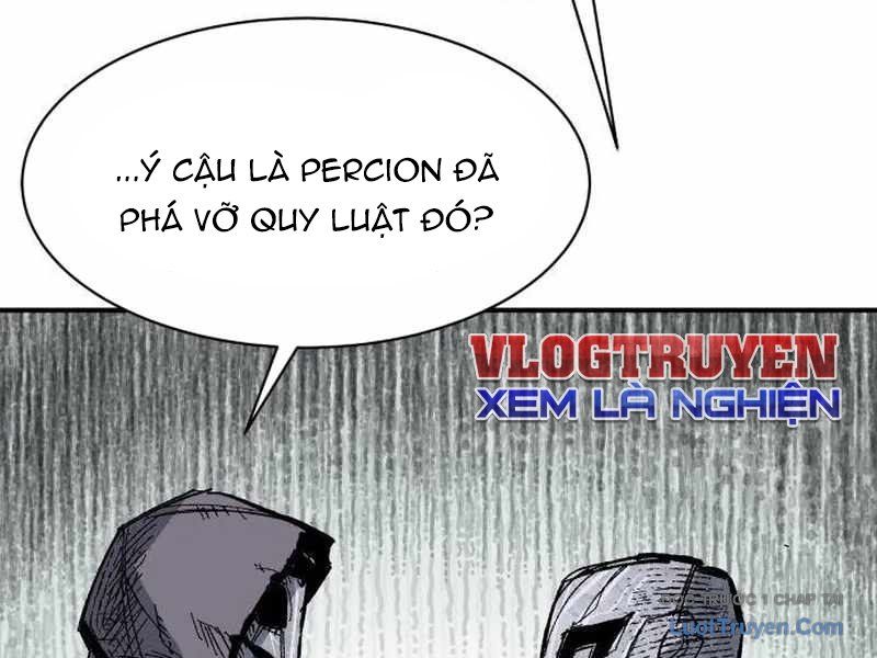 Chiến Binh Cariel: Chapter 11