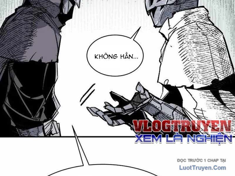 Chiến Binh Cariel: Chapter 11