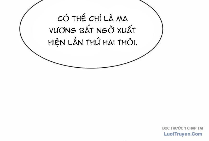 Chiến Binh Cariel: Chapter 11